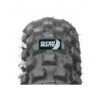 MITAS 3.50 - 16 58 P TT C01