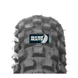 immagine prodotto M35016PMIC01