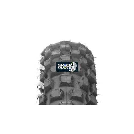 MITAS 3.50 - 16 58 P TT C01