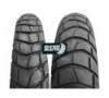 immagine prodotto M1207015PMEKAROOSTREET