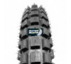 KENDA K262 2.75 -21 45 P TT