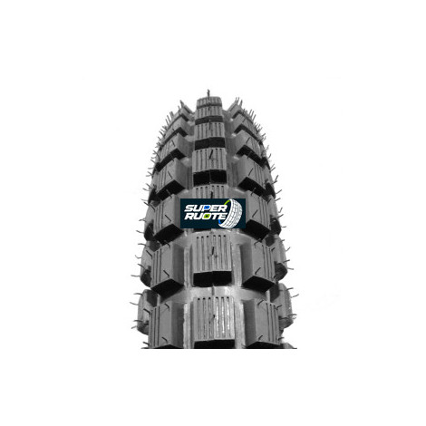 KENDA K262 2.75 -21 45 P TT