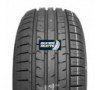 immagine prodotto E2255516ZSURSONE