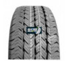 TORQUE TQ7000 195/70 R15 104/102R