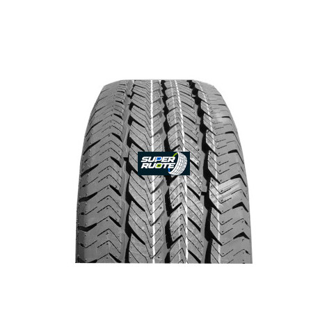 TORQUE TQ7000 195/70 R15 104/102R