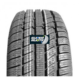 TORQUE TQ025 215/45 R17 91 V XL