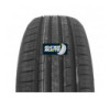 MINERVA F209 215/55 R16 97 V XL