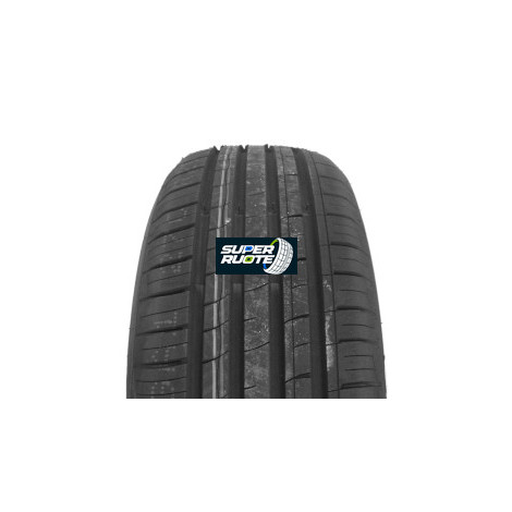 MINERVA F209 215/55 R16 97 V XL