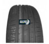 IMPERIAL DRIVE5 205/70 R14 95 V
