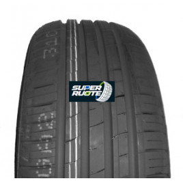 IMPERIAL DRIVE5 205/70 R14 95 V