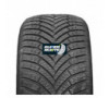 immagine prodotto Q2157016HLEIGREENALLSEASON