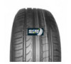 immagine prodotto E2055017ZFOFSR701