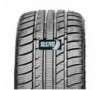 immagine prodotto I2054516VTOSNOWROADPRO3