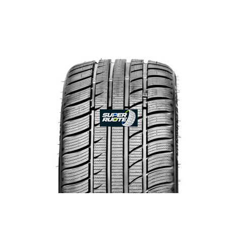 immagine prodotto I2054516VTOSNOWROADPRO3