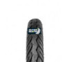 KENDA K422 3.00 -14 40 P TT