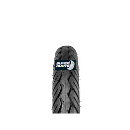 KENDA K422 3.00 -14 40 P TT