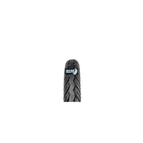 KENDA K422 3.00 -14 40 P TT
