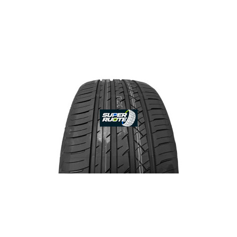 immagine prodotto E2154016ZFREURUS08