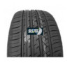 immagine prodotto E2154016ZROROCK525