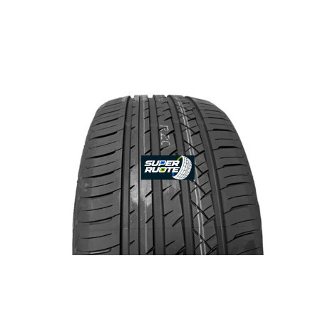immagine prodotto E2154016ZROROCK525