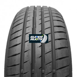 BLACKARR P15 245/40ZR17 95 W XL