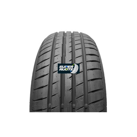 BLACKARR P15 245/40ZR17 95 W XL