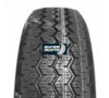 ARIVO ARZ6X 215/75 R14 112/110R