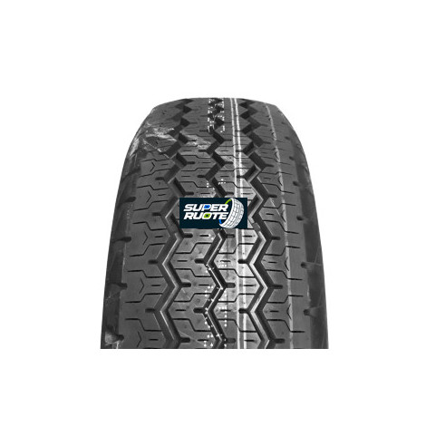 ARIVO ARZ6X 215/75 R14 112/110R