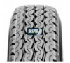 immagine prodotto A2056516CDITR652