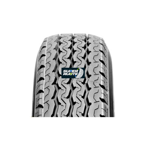 immagine prodotto A2056516CDITR652