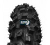 BRI. 80/100 -21 51 M TT X40