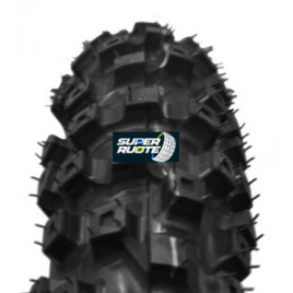 BRI. 80/100 -21 51 M TT X40