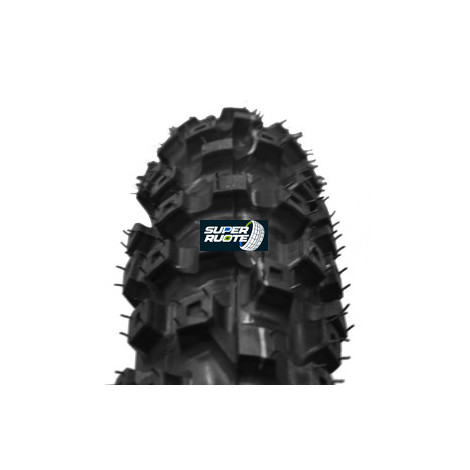 BRI. 80/100 -21 51 M TT X40
