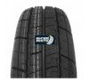 AUSTONE SP01 195 R14 106/104Q