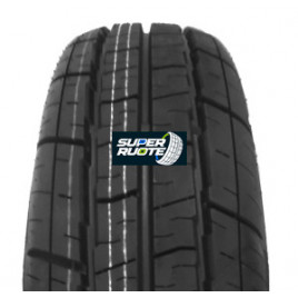 AUSTONE SP01 195 R14 106/104Q