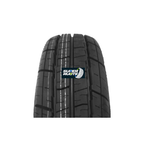 AUSTONE SP01 195 R14 106/104Q