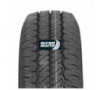 MAXTREK SU810 185 R14 102T