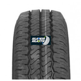 MAXTREK SU810 185 R14 102T