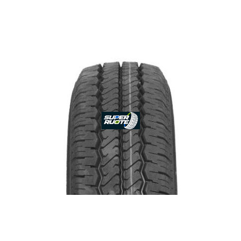 MAXTREK SU810 185 R14 102T