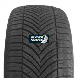 LANVIGAT C-ASII 215/50ZR17 95 W XL