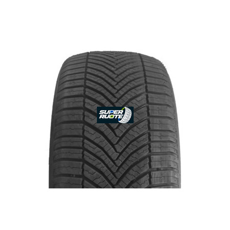 LANVIGAT C-ASII 215/50ZR17 95 W XL