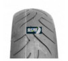 immagine prodotto M1107016SAVAM63