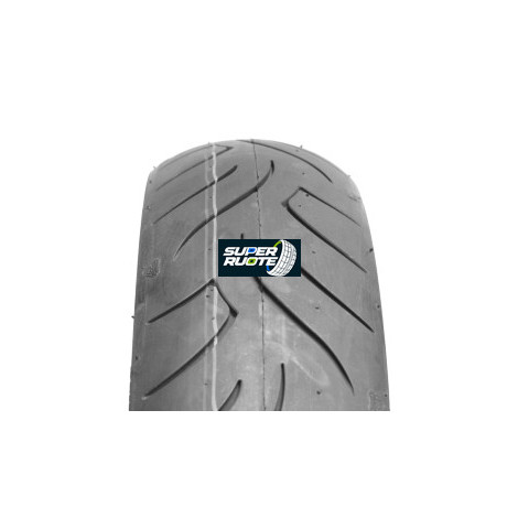 immagine prodotto M1107016SAVAM63