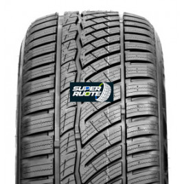 TOMKET ALL-3 215/50 R17 95 V XL