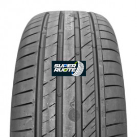 WESTLAKE Z-007 225/45 R17 94 W XL