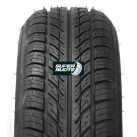 SEBRING ROAD 185/65 R14 86 H