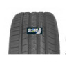 immagine prodotto E2356016VATSPORTGREENSUV2