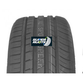 immagine prodotto E2356016VATSPORTGREENSUV2