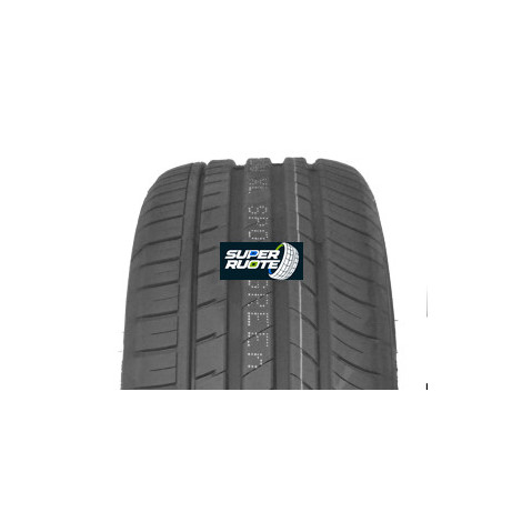immagine prodotto E2356016VATSPORTGREENSUV2