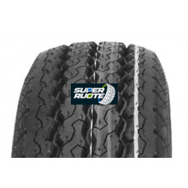 NANKANG CW25 185    R15C 103/102R